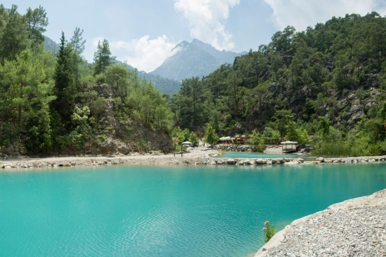 Doğa